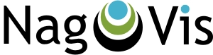 nagvis logo