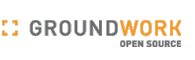 groundwork_logo.gif