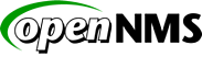opennms_logo.png