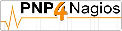 logo_pnp.jpg