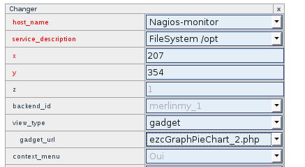 addonsnagvisnagvis-gadget_ezcgraphpiechart.png