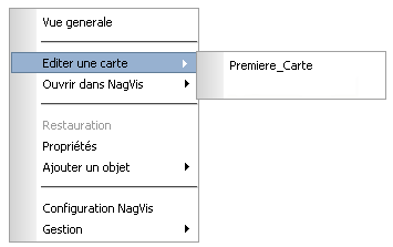 addons:nagvis:menu_editer_cartes.png