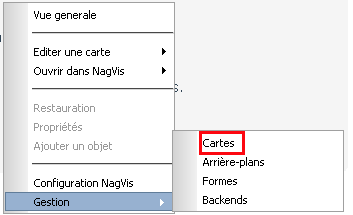 menu_gestion_cartes.png