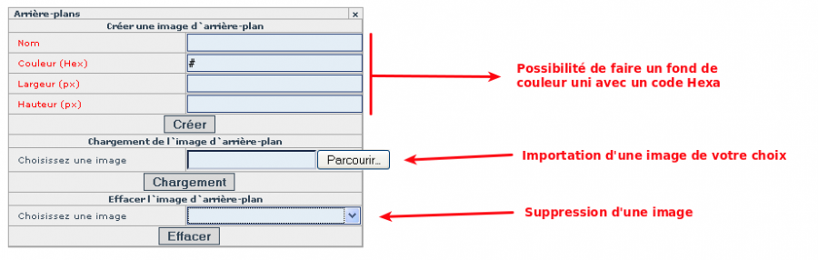 panneau_config_arriere-plan.png