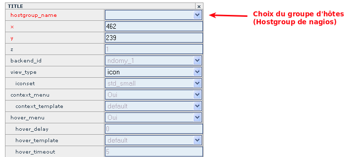 panneau_config_hostgroup.png