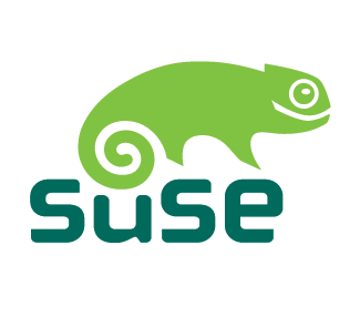 suse.png