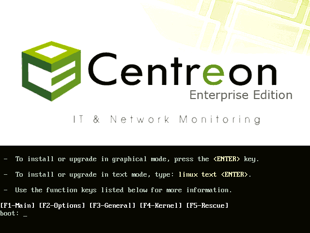 centreon-enterprise-server-en-fonction-oracle-vm-virtualbox_002.png