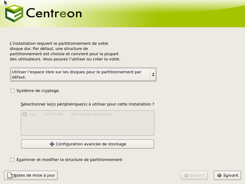 centreon-enterprise-server-en-fonction-oracle-vm-virtualbox_005.png