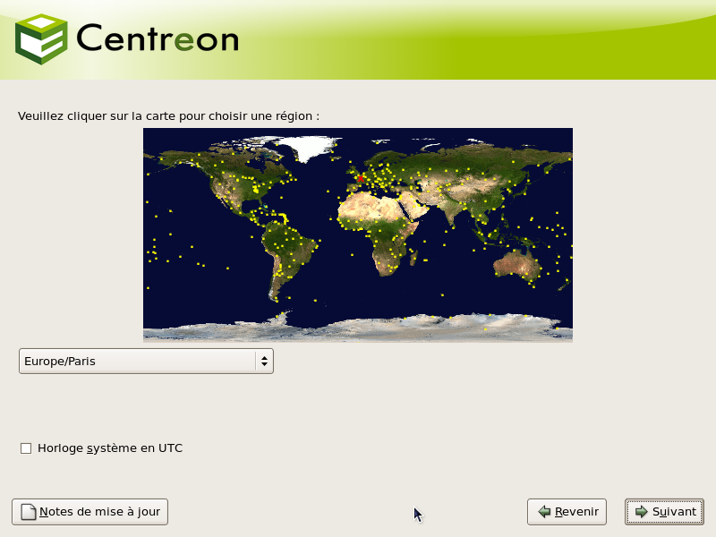 centreon-enterprise-server-en-fonction-oracle-vm-virtualbox_006.png