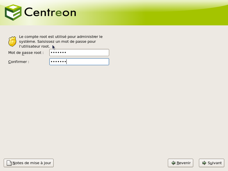 centreon-enterprise-server-en-fonction-oracle-vm-virtualbox_007.png