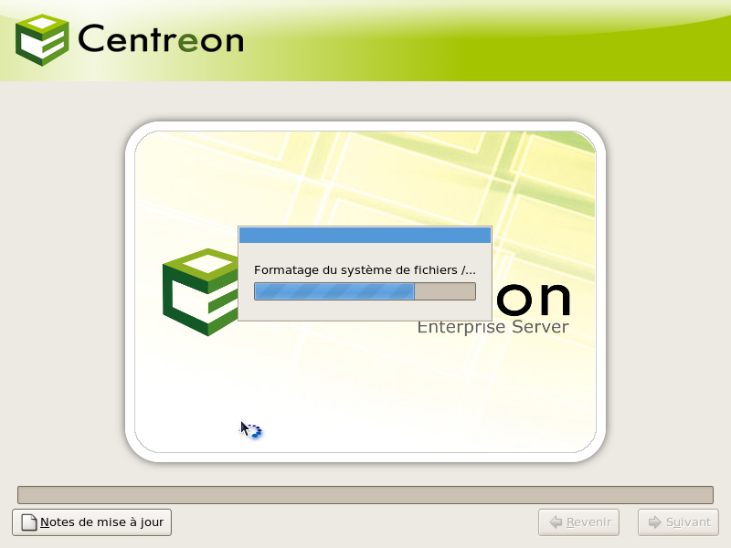 centreon-enterprise-server-en-fonction-oracle-vm-virtualbox_008.png
