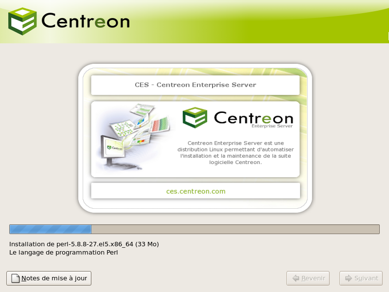 centreon-enterprise-server-en-fonction-oracle-vm-virtualbox_009.png