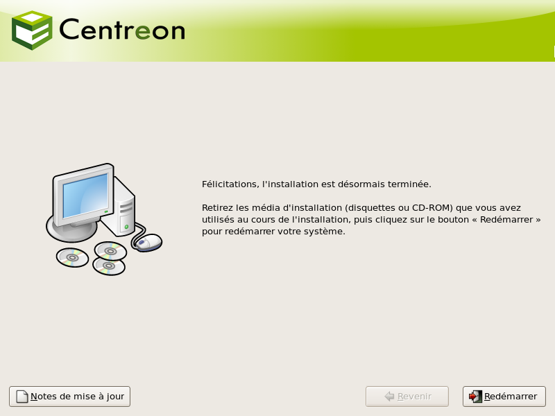 centreon-enterprise-server-en-fonction-oracle-vm-virtualbox_010.png