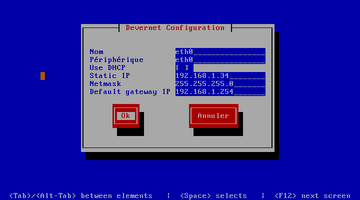 centreon-enterprise-server-en-fonction-oracle-vm-virtualbox_015.png