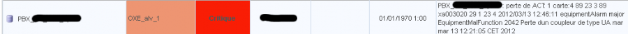screenshot196.png