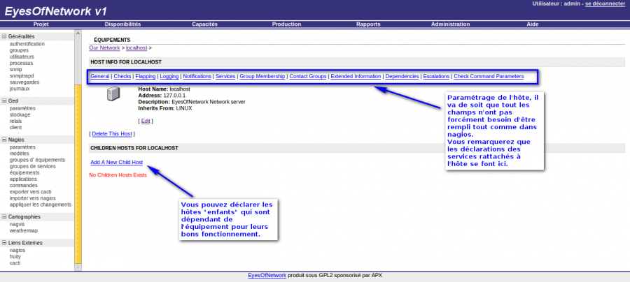 eon-nagios_equipement.png