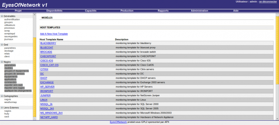 eon-nagios_template.png