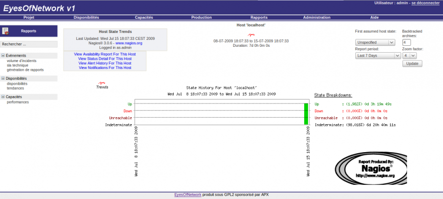 eon-rapport_tendances.png