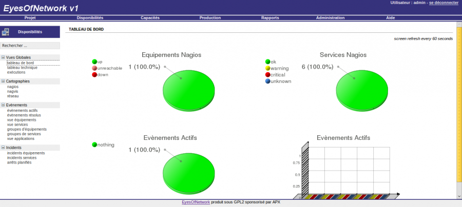 eon-tableau_bord.png