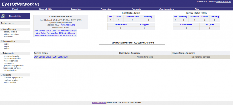 eon-vue_servicegroups.png