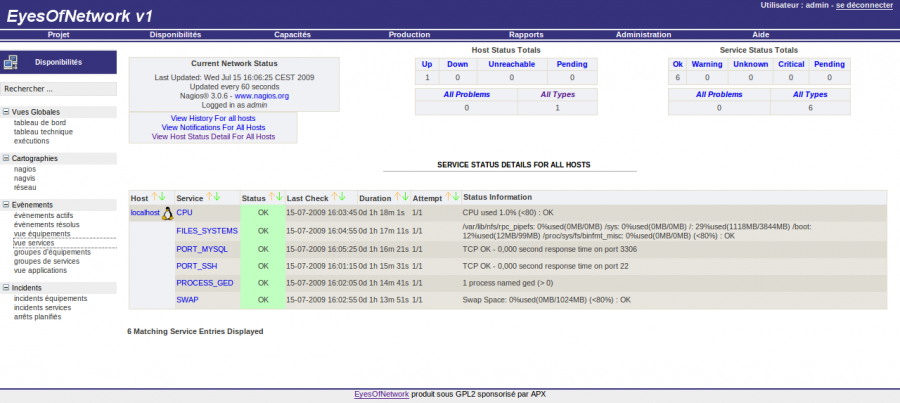 eon-vue_services.png