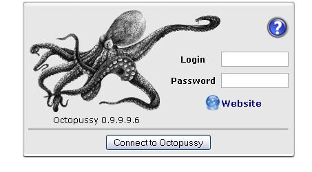 octo_login.jpg