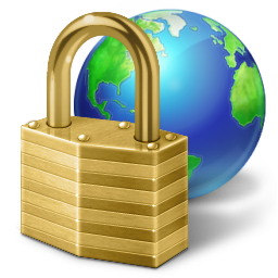 securite.png