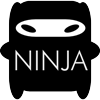 ninja_100x100.png