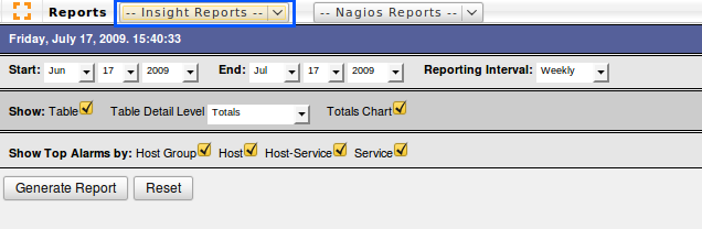 nagios:gw-reports1.png
