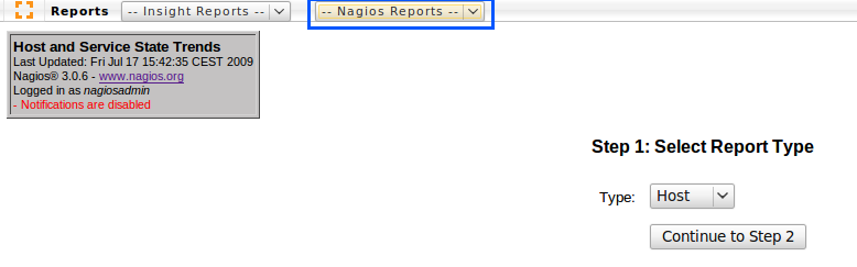 nagios:gw-reports2.png
