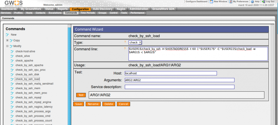 gwms-6.0_config_commands.png