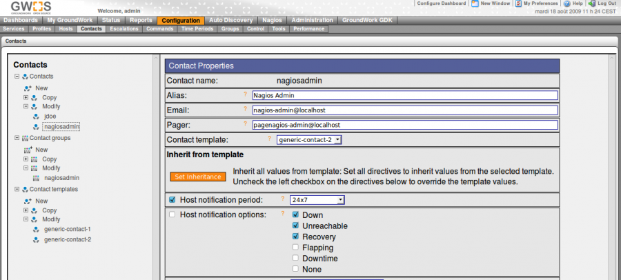 gwms-6.0_config_contacts.png