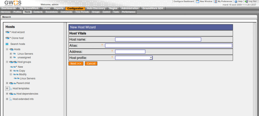 gwms-6.0_config_hosts.png