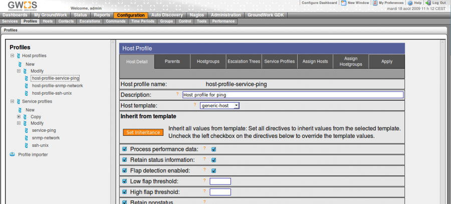 gwms-6.0_config_profile.png