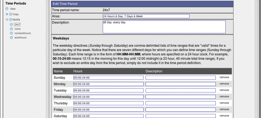 gwms-6.0_config_timeperiods.png