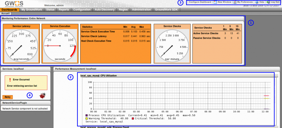 gwms-6.0_dashboard1.png