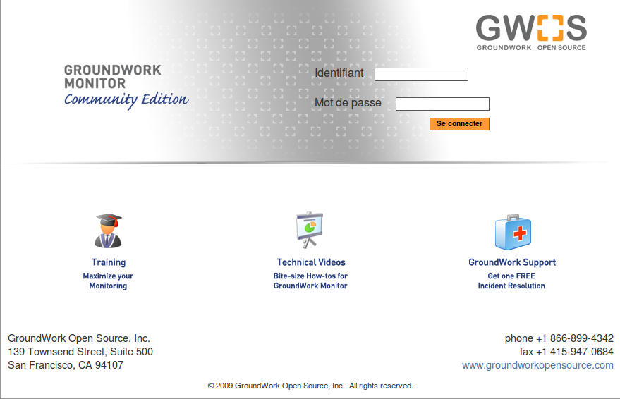 gwms-6.0_login.png