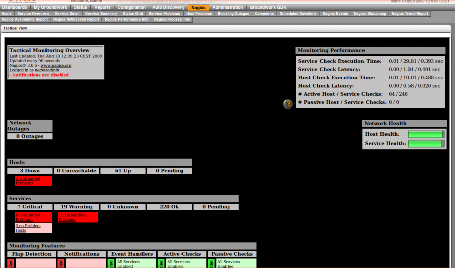 gwms-6.0_nagios.png