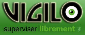 logo_vigilo.jpg