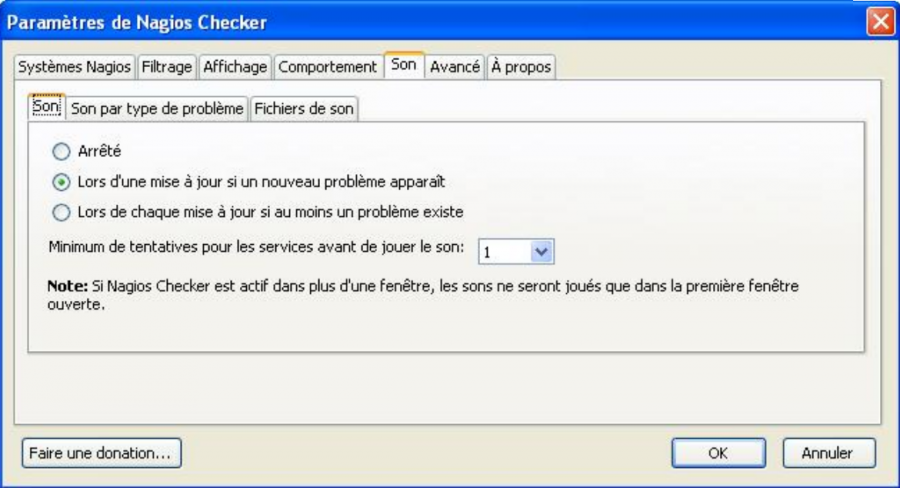 nagios-checker-5.png