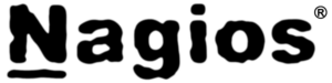 nagios_logo.png