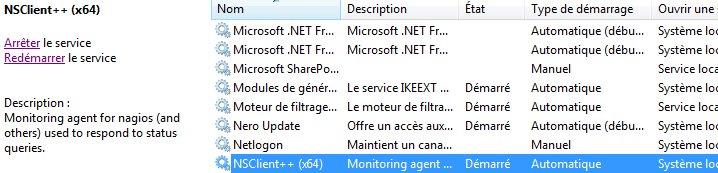 nsclient-service.png