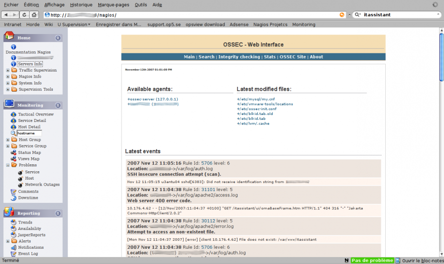 ossec-nagios.png