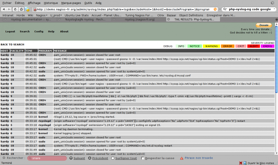 php-syslog-ng.png