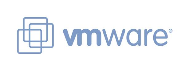 vmware-logo.jpg