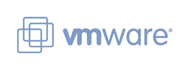 vmware-logo.jpg