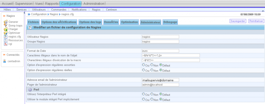 greenshot_2009-08-07_16-09-55-anonymise.png