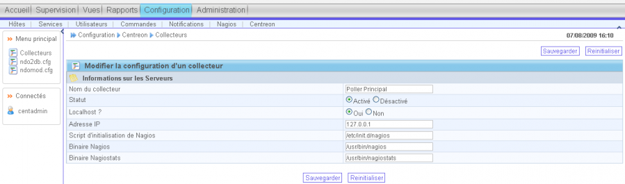 greenshot_2009-08-07_16-14-07.png