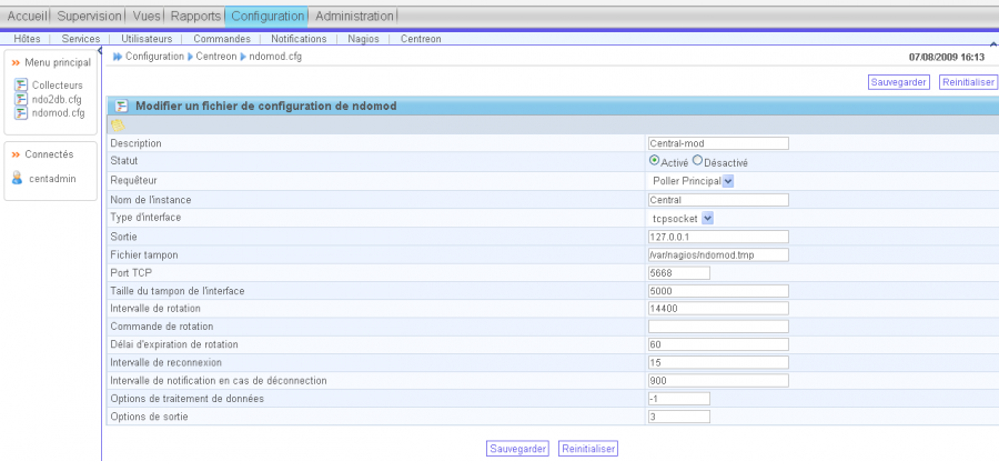 greenshot_2009-08-07_16-16-05.png