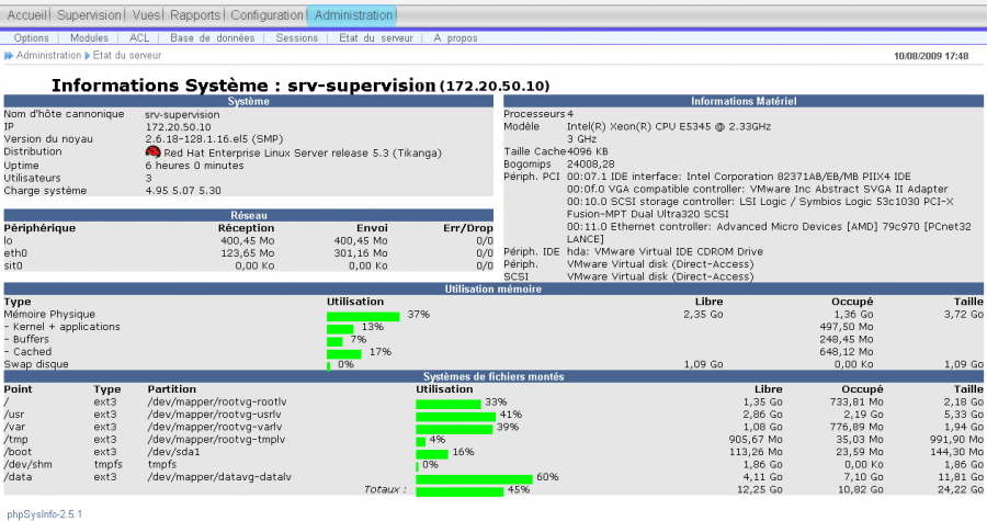 greenshot_2009-08-10_17-48-32-anonymise.png